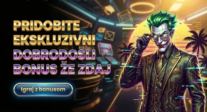 Zula Casino